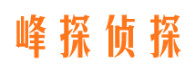 沂源市侦探调查公司